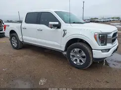 1FTFW1E81NFA67983 2022 FORD F-150