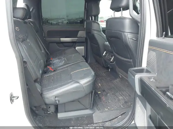 1FTFW1E81NFA67983 2022 FORD F-150 - Image 8