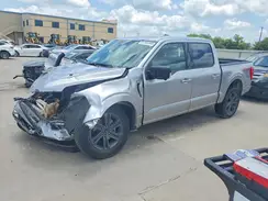 1FTFW1E81NFA68647 2022 FORD F-150