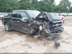 1FTFW1E81NFA92480 2022 FORD F-150