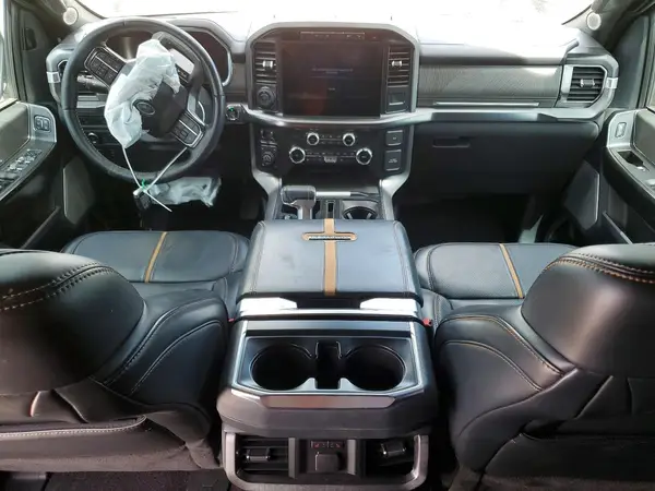 1FTFW1E81NFA92480 2022 FORD F-150 - Image 8