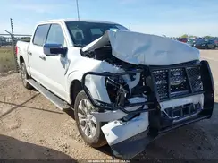 1FTFW1E81NFB05096 2022 FORD F-150