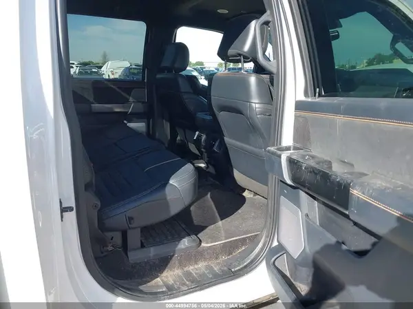 1FTFW1E81NFB05096 2022 FORD F-150 - Image 8