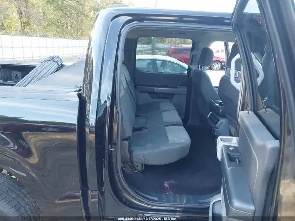 1FTFW1E81NFB07544 2022 FORD F-150 - Image 8