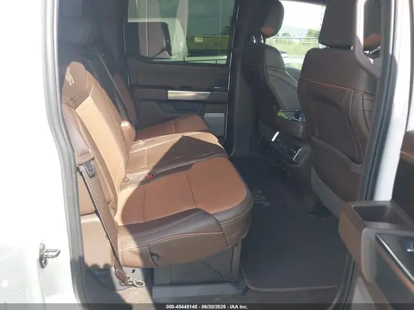 1FTFW1E81NFB07740 2022 FORD F-150 - Image 8
