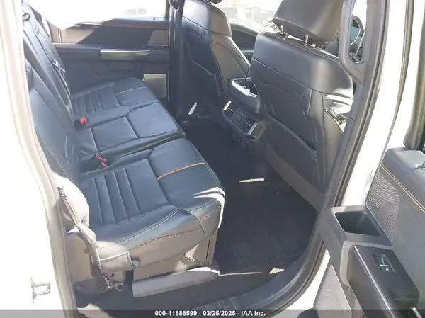 1FTFW1E81NFB10461 2022 FORD F-150 - Image 8