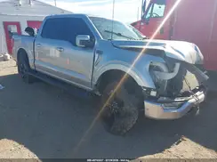 1FTFW1E81NFB29494 2022 FORD F-150