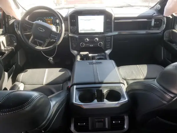 1FTFW1E81NFB71311 2022 FORD F-150 - Image 8