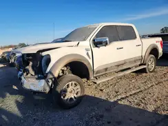 1FTFW1E81NFB96712 2022 FORD F-150