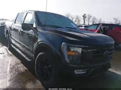 1FTFW1E81NFC10897 2022 FORD F-150