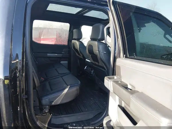1FTFW1E81NFC10897 2022 FORD F-150 - Image 8