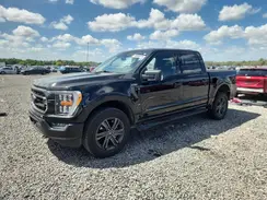 1FTFW1E81NFC11936 2022 FORD F-150