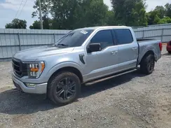 1FTFW1E81NFC24783 2022 FORD F-150