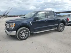 1FTFW1E81NFC28168 2022 FORD F-150
