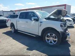 1FTFW1E81NFC34424 2022 FORD F-150