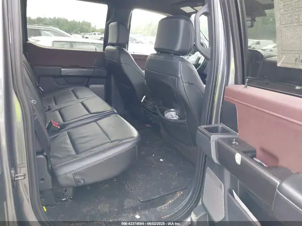 1FTFW1E81NFC39087 2022 FORD F-150 - Image 8