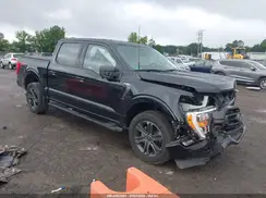 1FTFW1E81NFC39624 2022 FORD F-150
