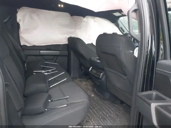 1FTFW1E81NFC39624 2022 FORD F-150 - Image 8