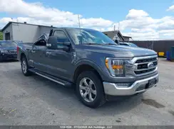 1FTFW1E81NFC41177 2022 FORD F-150