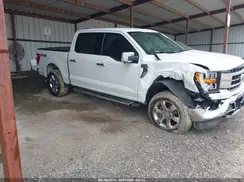 1FTFW1E81NFC41633 2022 FORD F-150