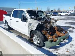 1FTFW1E81NFC46072 2022 FORD F-150
