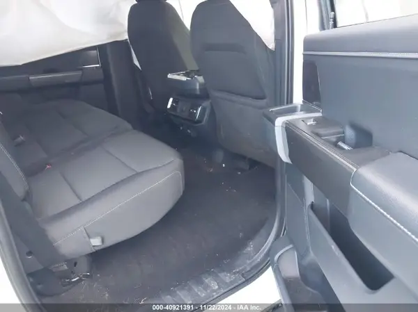 1FTFW1E81NKD12885 2022 FORD F-150 - Image 8