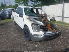 1FTFW1E81NKD14491 2022 FORD F-150
