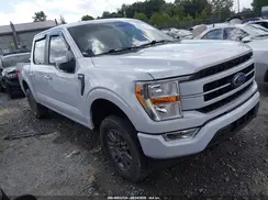 1FTFW1E81NKD59737 2022 FORD F-150