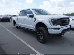 1FTFW1E81NKD65070 2022 FORD F-150