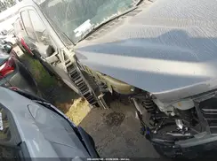 1FTFW1E81NKE55688 2022 FORD F-150