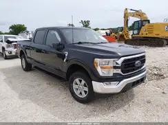 1FTFW1E81NKE66786 2022 FORD F-150