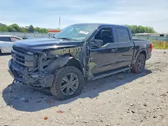 1FTFW1E81NKE79294 2022 FORD F-150