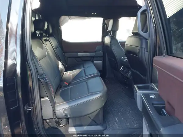 1FTFW1E81NKE80378 2022 FORD F-150 - Image 8