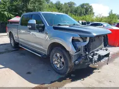 1FTFW1E81NKE85094 2022 FORD F-150
