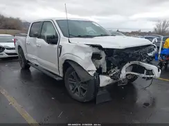 1FTFW1E81NKE88268 2022 FORD F-150