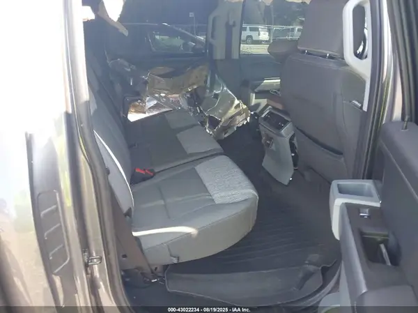 1FTFW1E81NKF12844 2022 FORD F-150 - Image 8