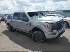 1FTFW1E81PFA39507 2023 FORD F-150