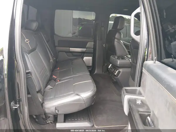 1FTFW1E81PFA40267 2023 FORD F-150 - Image 8