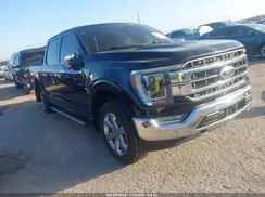 1FTFW1E81PFA43959 2023 FORD F-150
