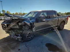 1FTFW1E81PFA68571 2023 FORD F-150