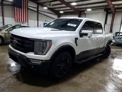 1FTFW1E81PFB23410 2023 FORD F-150