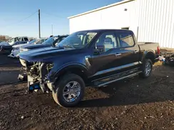 1FTFW1E81PFB31958 2023 FORD F-150