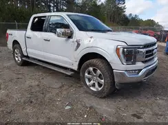 1FTFW1E81PFB33113 2023 FORD F-150