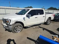 1FTFW1E81PFB33614 2023 FORD F-150
