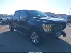 1FTFW1E81PFB36576 2023 FORD F-150