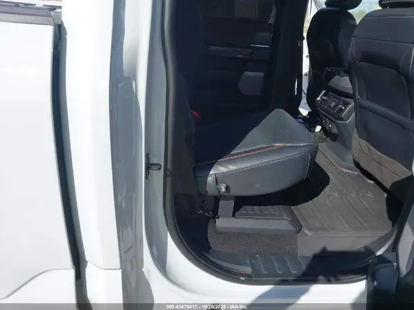 1FTFW1E81PFB43950 2023 FORD F-150 - Image 8
