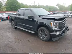 1FTFW1E81PFB44726 2023 FORD F-150