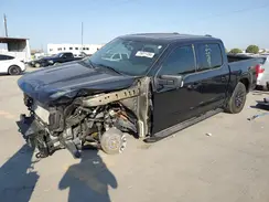1FTFW1E81PFB46511 2023 FORD F-150