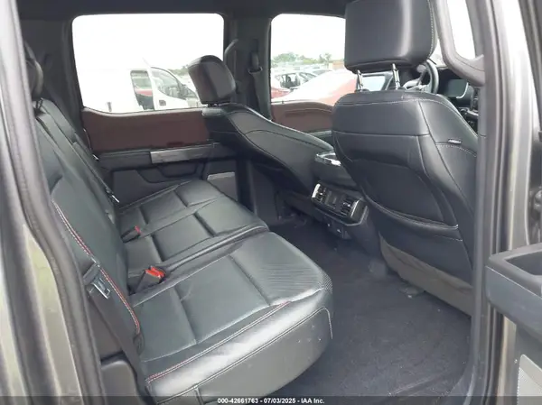 1FTFW1E81PFB54723 2023 FORD F-150 - Image 8