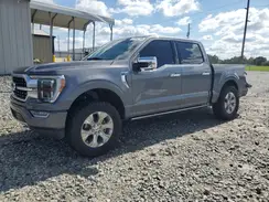 1FTFW1E81PFB60179 2023 FORD F-150